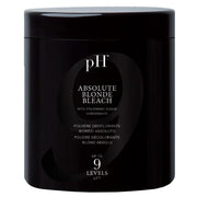 pH Absolute Blond 500 g