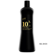 pH Peroxide 5 VOL. 1,5 % 1000 ml