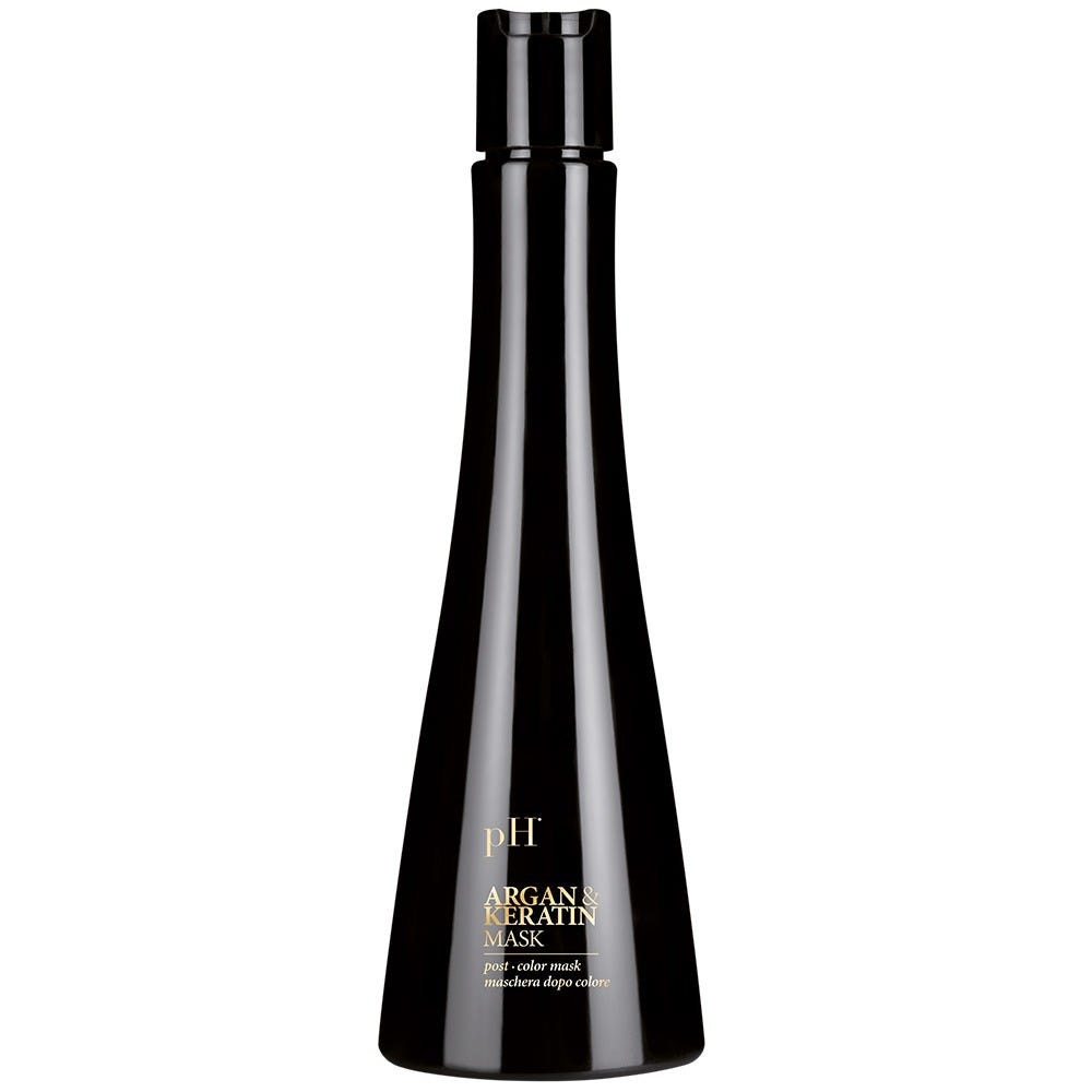 pH Miracle Repair Mask 1000 ml