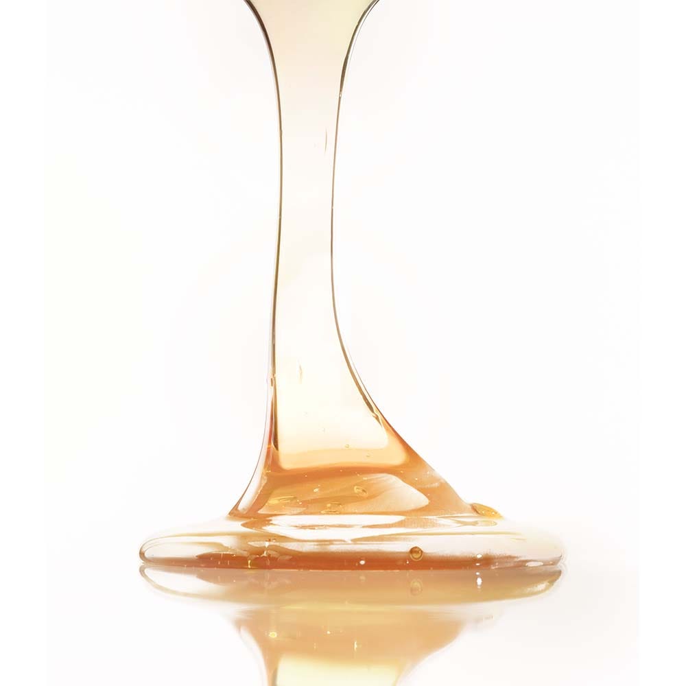Leonor Greyl Bain Restructurant à la Banane 200 ml