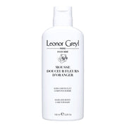 Leonor Greyl Mousse Douceur Fleurs D'oranger 150 ml