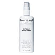 Leonor Greyl Tonique Hydratant 150 ml
