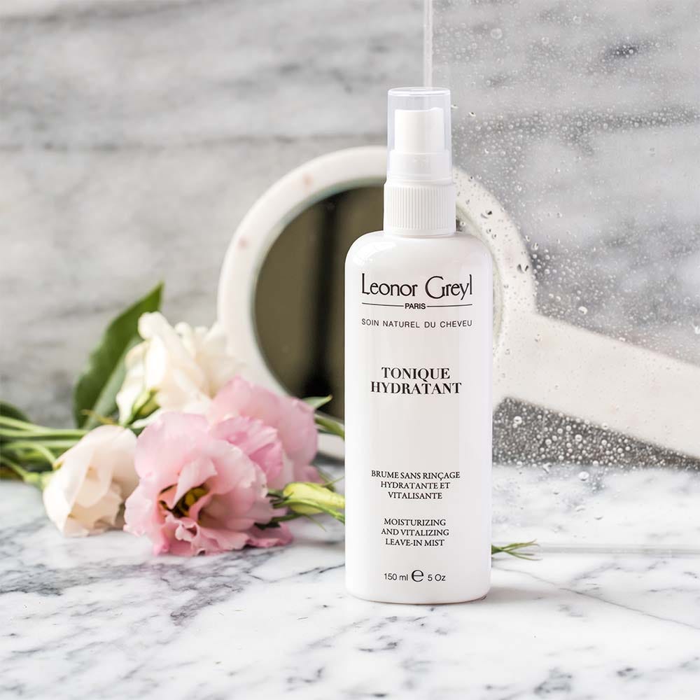 Leonor Greyl Tonique Hydratant 150 ml