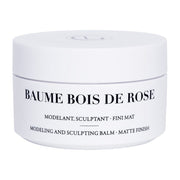 Leonor Greyl Baume Bois De Rose 50 ml