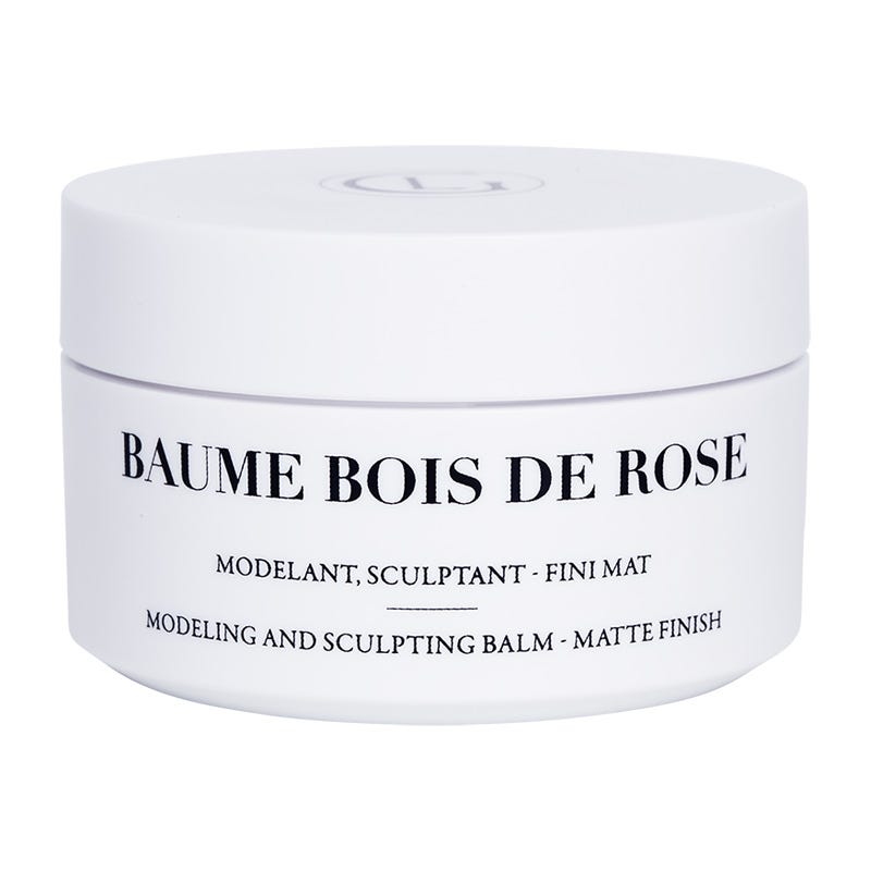 Leonor Greyl Baume Bois De Rose 50 ml