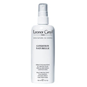 Leonor Greyl Condition Naturelle 150 ml