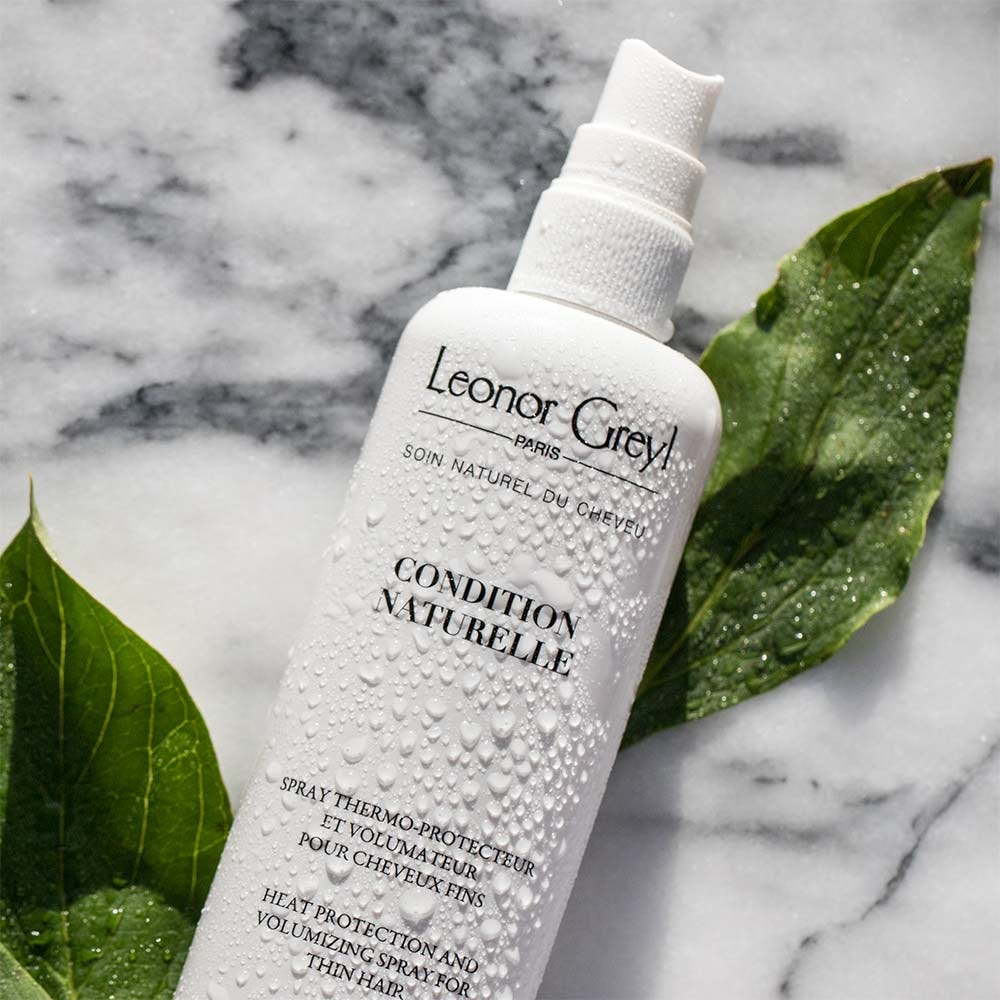 Leonor Greyl Condition Naturelle 150 ml