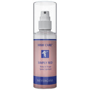 Weyergans High Care Simply Red 100 ml