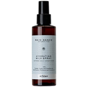 Artego Rain Dance Hydrating Milk Spray, 150ml
