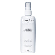 Leonor Greyl Algues Et Fleurs 150 ml