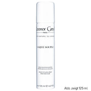 Leonor Greyl Laque Souple 500 ml