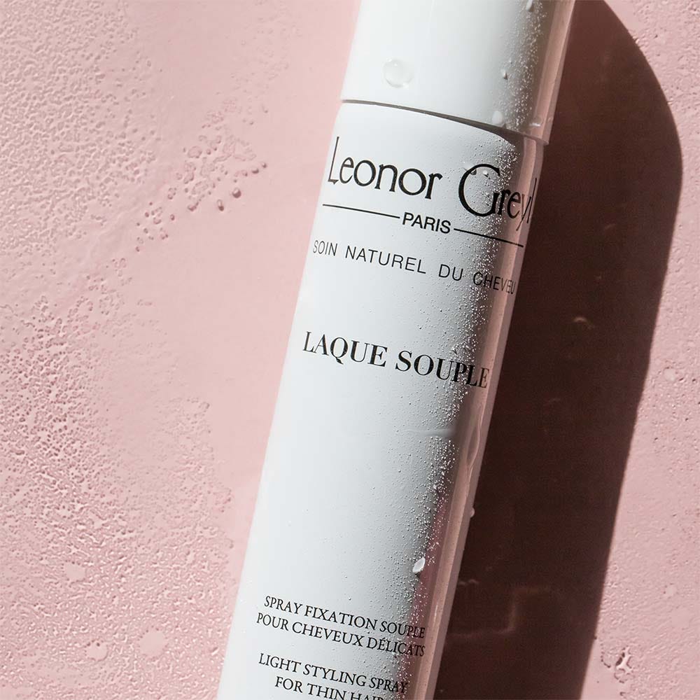 Leonor Greyl Laque Souple 500 ml