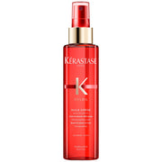 Kérastase Soleil Huile Sirene 150 ml