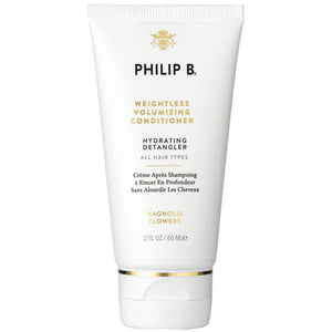 60 ml