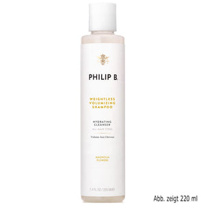 947 ml