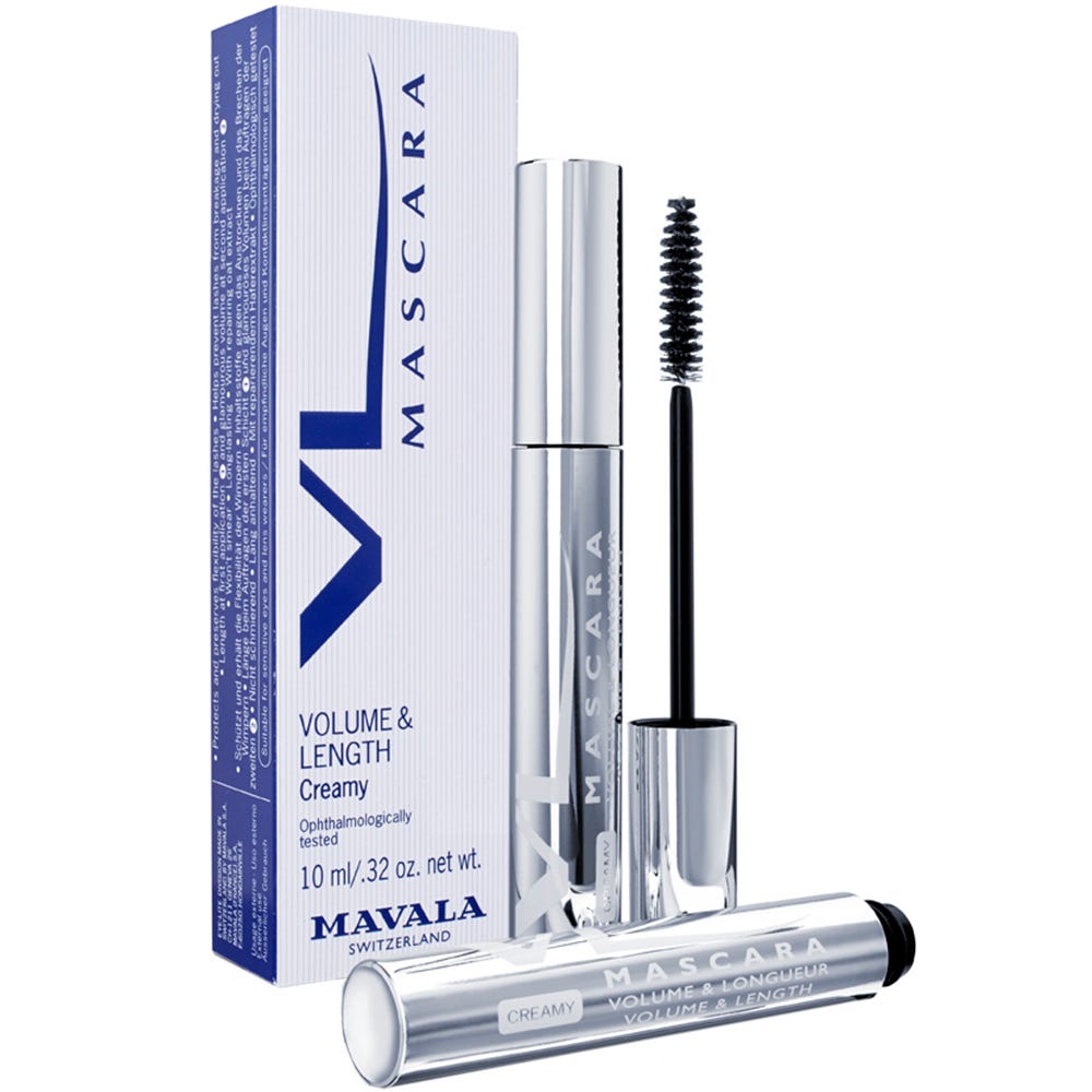 12069998-Farbe-Schwarz