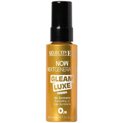 Selective NOW Gleam Luxe 100 ml