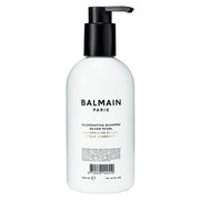 Balmain Illuminating Shampoo Silver Pearl 300 ml