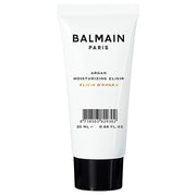 Balmain Argan Moist Elixir 20 ml