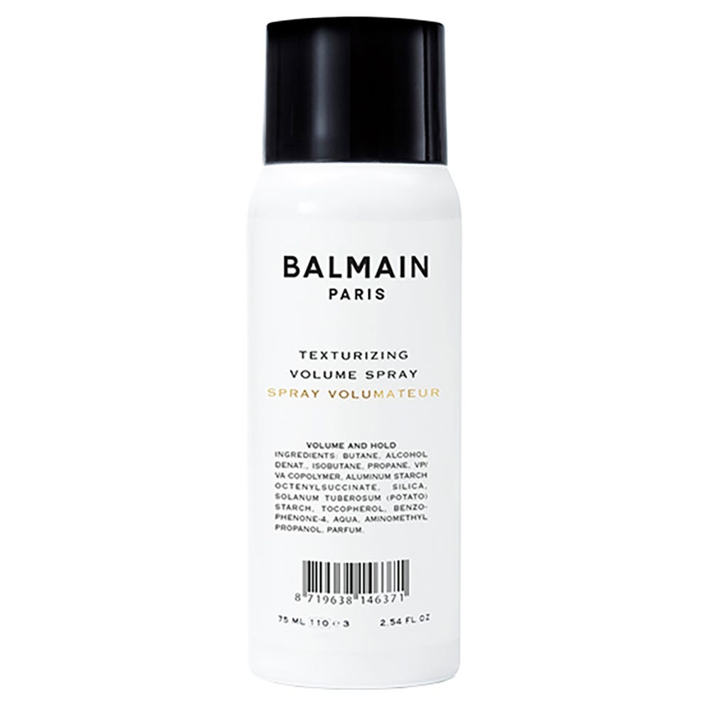 Balmain Texturizing Volume Spray 75 ml