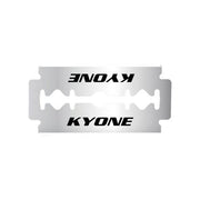 Kyone DE-100 Double Edge Blade