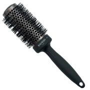 Balmain Professionell Ceramic Round Brush 43 mm Black