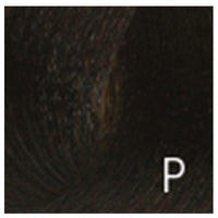 4NI Medium Brown Natural Ice