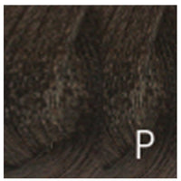 5NI Light Brown Natural Ice