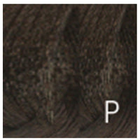 6NI Dark Blonde Natural Ice
