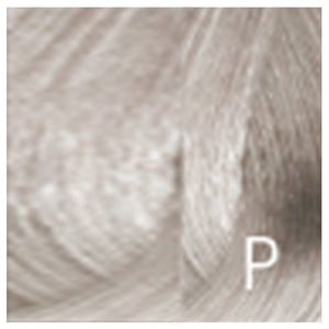 10NI Ultra Light Blonde Natural Ice