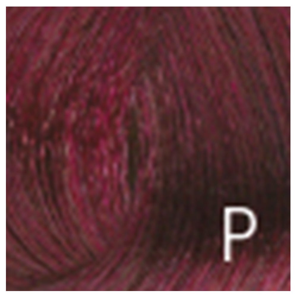 12070211-Farbe-5MR Light Brown Midnight Rose