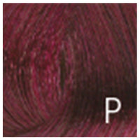 5MR Light Brown Midnight Rose