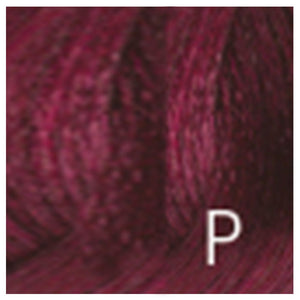6MR Dark Blonde Midnight Rose