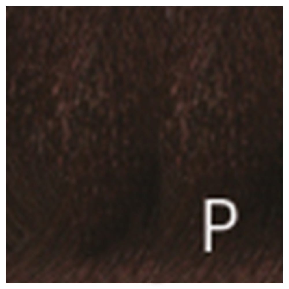 12070214-Farbe-5BB Light Brown Brown Beige