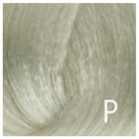 10IG Ultra Light Blonde Ice Gold