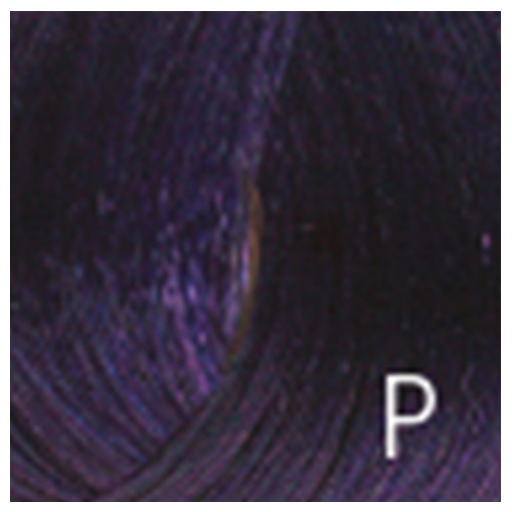 12070219-Farbe-3MV Dark Brown Midnight Violet