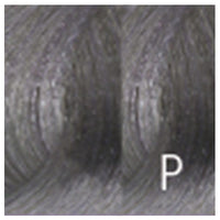 10DL Ultra Light Blonde Dusty Lavender