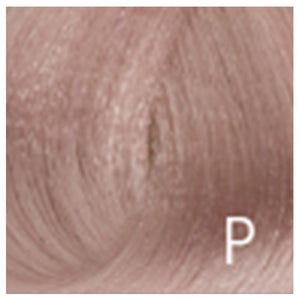 9AR Light Blonde Amber Rose