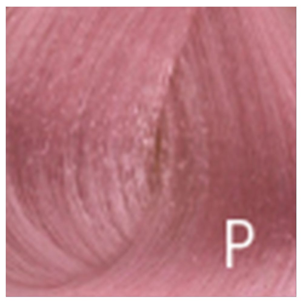 12070226-Farbe-10RG Ultra Light Blonde Rose Gold