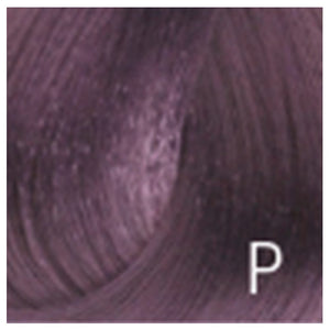 8SP Blonde Silver Pearl