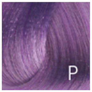 10SP Ultra Light Blonde Silver Pearl
