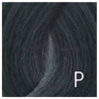 DSh Dark Shadows
