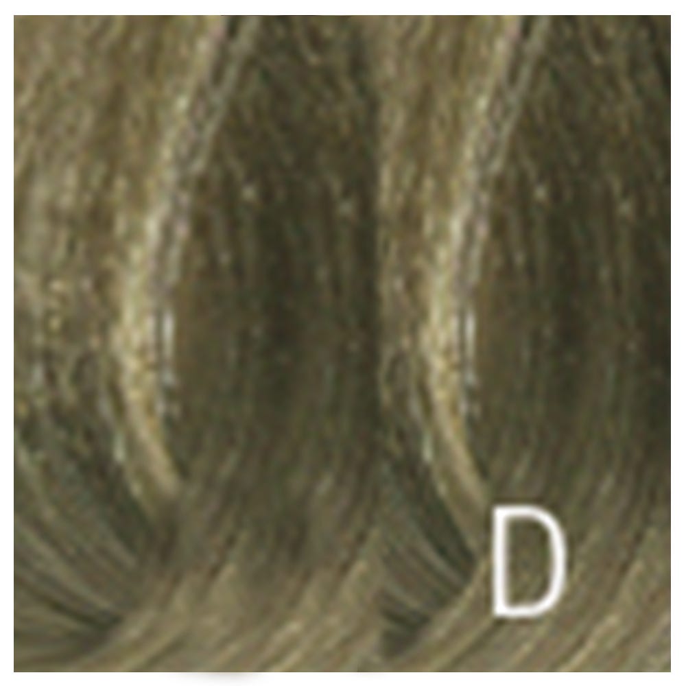 12070232-Farbe-8NI Blonde Natural Ice