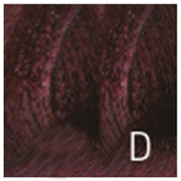 6MR Dark Blonde Midnight Rose