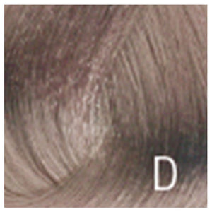 7BB Medium Blonde Brown Beige