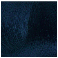 3MB Dark Brown Midnight Blue
