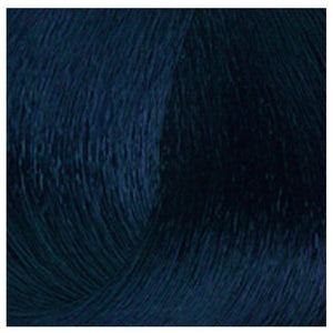 3MB Dark Brown Midnight Blue