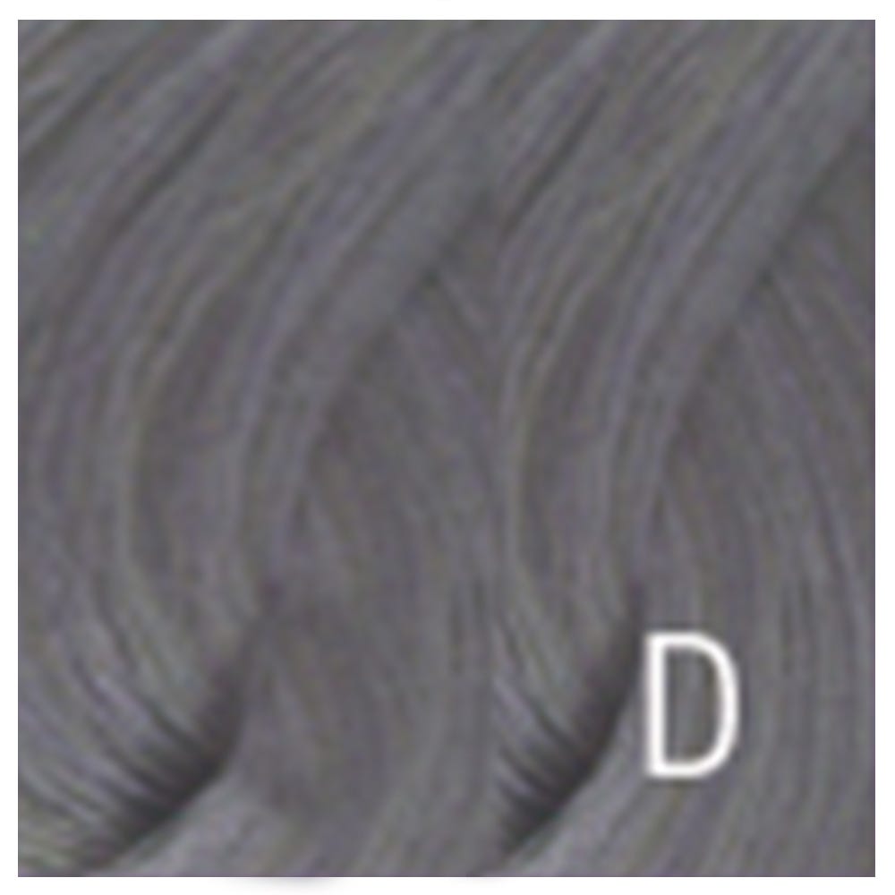 12070253-Farbe-10DL Ultra Light Blonde Dusty Lavender