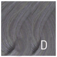 10DL Ultra Light Blonde Dusty Lavender
