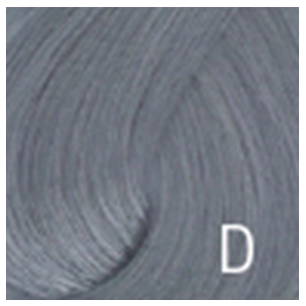 12070258-Farbe-10SS Ultra Light Blonde Silver Smoke
